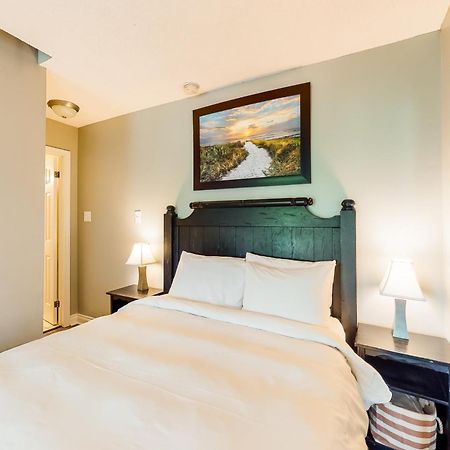 Condo 211 At North Creek Resort Blue Mountains Ruang foto